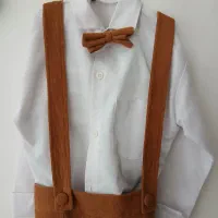 لباس پسرانه|لباس|نقده, |دیوار