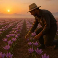 استخدام نیروی خانم