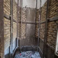 پیش فروش آپارتمان های فول امکانات|پیش‌فروش املاک|پاکدشت, پاکدشت (مامازند)|دیوار