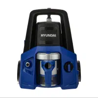 کارواش هیوندا ۴ کاره با بهترین قیمت