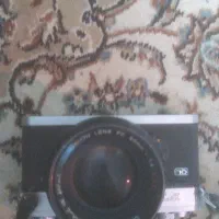 دوربین عکاسی حرفه ای canon