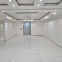 آپارتمان۱۲۰ الی ۱۲۹ زواره|فروش آپارتمان|ورامین, شهرک فجر|دیوار