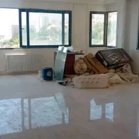 100متر-2خواب-اقدسیه