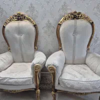 مبل|مبلمان خانگی و میز عسلی|رباطکریم, رباطکریم|دیوار