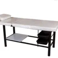 قیمت ۹۰۰۰۰۰۰