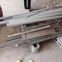 خریدار ضایعات منزل و شرکت|خدمات پیشه و مهارت|صفادشت, |دیوار