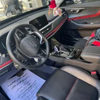 فروش تیگو پرو پریمیوم 7