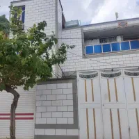 خونه دوطبقه عبدالمجید