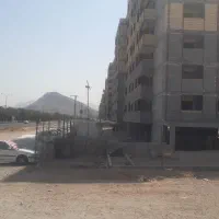 پیش فروش طرح ملی مسکن فولادشهر محله دی