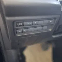 میتسوبیشی اوتلندرplinفول ۲۰۲۳تومشکی ۷نفره|خودرو سواری و وانت|تهران, پرستار|دیوار