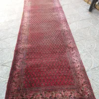 کناره دست بافت