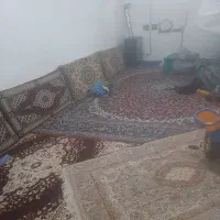 اجاره خانه