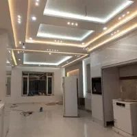 برق کار ساختمان