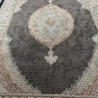 فرش ریزماهی ماشینی