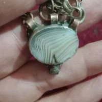 گردنی برد اصلی قدیمی