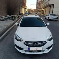 شاهین مدل 401بیرنگ