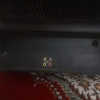 تلفزیون پارس سالم|تلویزیون و پروژکتور|محمدیه-قزوین, |دیوار