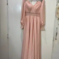 فروش لباس|لباس|شاهرود, |دیوار