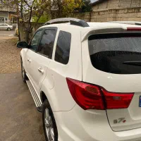 هایما s7+|خودرو سواری و وانت|آستارا, |دیوار