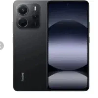 گوشی شیامی 14|موبایل|شلمان, |دیوار