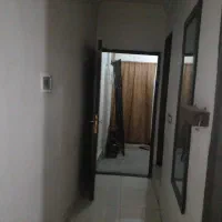 فروش آپارتمان ۶۵ متری ۱ خوابه طبقه ۱ در توس ۴۳|فروش آپارتمان|مشهد, توس (بلوار توس)|دیوار