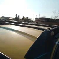 باربند سواری