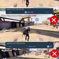 گوشی پوکو ایکس تری پرو سالم