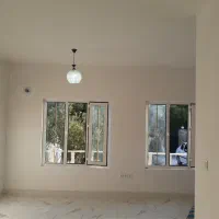 دماوند جابان خ باغستان سند تک برگ  امکانات کامل|فروش خانه و ویلا|دماوند, دماوند|دیوار