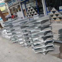 پلنیوم باکس ۶۰ در ۶۰ تایلی