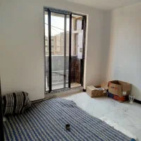 ۱۰۵ متر آپارتمان پارکینگ آسانسور انباری سند ۶ دانگ|فروش آپارتمان|اصفهان, شهرک مهدیه|دیوار