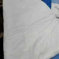 وسایل خواب بچه|اسباب و اثاث بچه|بوشهر, |دیوار