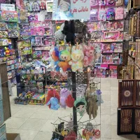 انواع عروسک های پولیشی و سیلیکونی لبوبو و کرومی|اسباب‌‌بازی|تهران, امام زاده حسن|دیوار