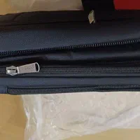 کیف لپ تاپ|قطعات و لوازم جانبی رایانه|تهران, ارامنه|دیوار