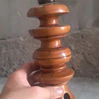قلیان