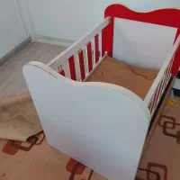 تخت کودک