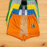 انواع لباس زیر|لباس|مسجد سلیمان, |دیوار