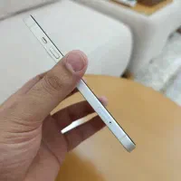 آیفون ۱۳|موبایل|قم, نخودی|دیوار