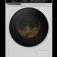 لباسشویی پاکشوما