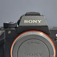 دوربین سونی آلفا سون Sony Alpha 7 III 3|دوربین عکاسی و فیلم‌برداری|بهبهان, |دیوار