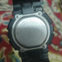 ساعت|ساعت|سبزوار, مدرس|دیوار