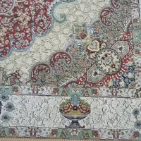 دوعددفرش 6متری 1200شانه اکسیر