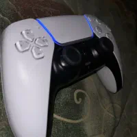 دسته ps5