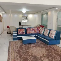 اجاره باغ ویلا ساعتی روزانه استخر آبگرم ۴۰متر|اجارهٔ کوتاه‌مدت ویلا و باغ|مشهد, الهیه|دیوار