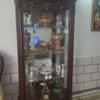 بوفه