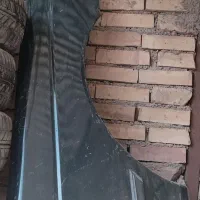 گلگیر آردی سمت شاگرد