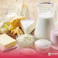 استخدام فروشنده تایم عصر