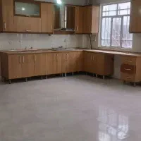 ویلایی-110-متر-دو-خواب-فول-بازسازی-و-تمیز-پارکینگ