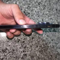 iphone 14 pro max 256 zaa|موبایل|همدان, |دیوار