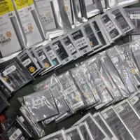 باتری موبایل همه مدل ۴۵۰هزارتومان هزارتومان|لوازم جانبی موبایل و تبلت|تبریز, |دیوار