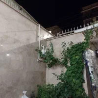 اجاره‌ آپارتمان تک واحد